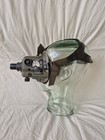 PVS 5A NIGHT VISION GOGGLES (NO TUBES) Ready for Building Your Own Binoculars