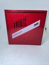 ATEEZ Treasure Epilogue: Action to Answer Alb...