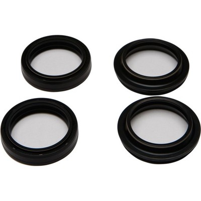 All Balls Fork & Dust Seal Wiper Kit 56-135