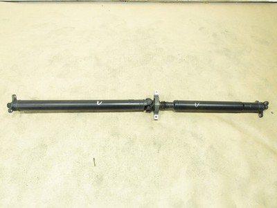 18-23 Kia Stinger GT1 2019 3.3L RWD AT Rear Driveshaft Propeller Shaft |