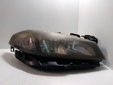 RENAULT LAGUNA II Grandtour KG0/1 Scheinwerfer vorne rechts 8200481199 28388320