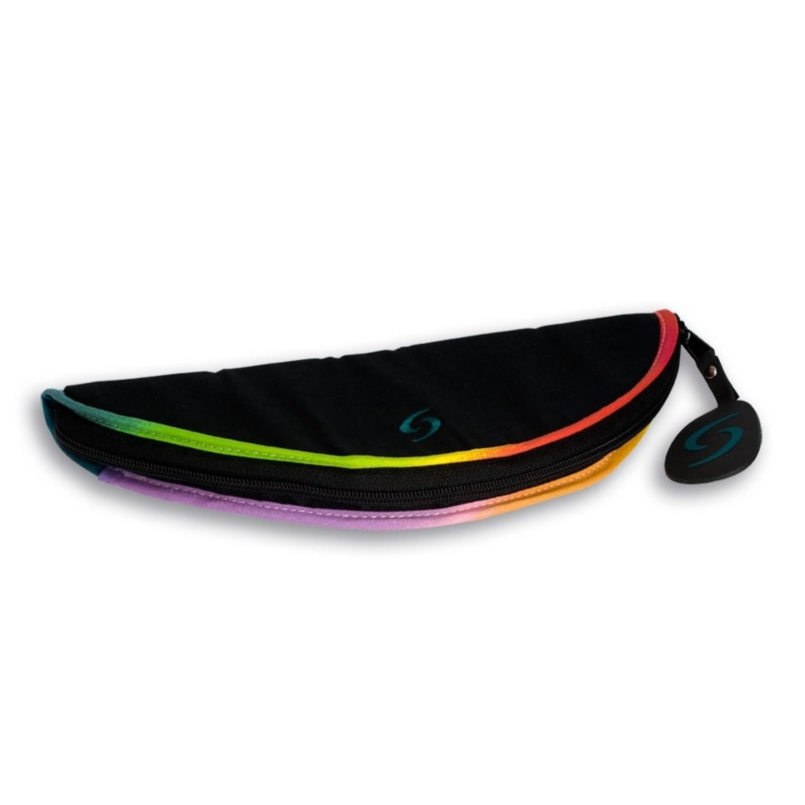 Mollenhauer 7701R -    , 2-  -