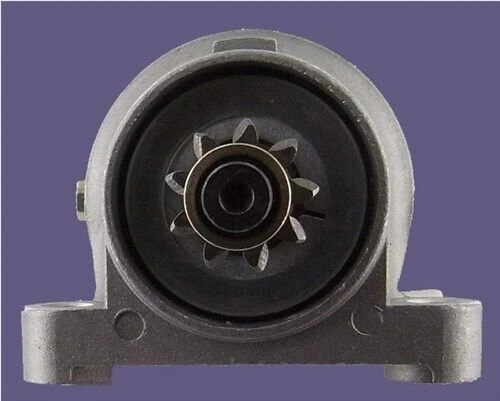 Nuevo arranque compatible con Yamaha VX600SXS VMax SXS 593cc 1998 98 Foto 2 de 4