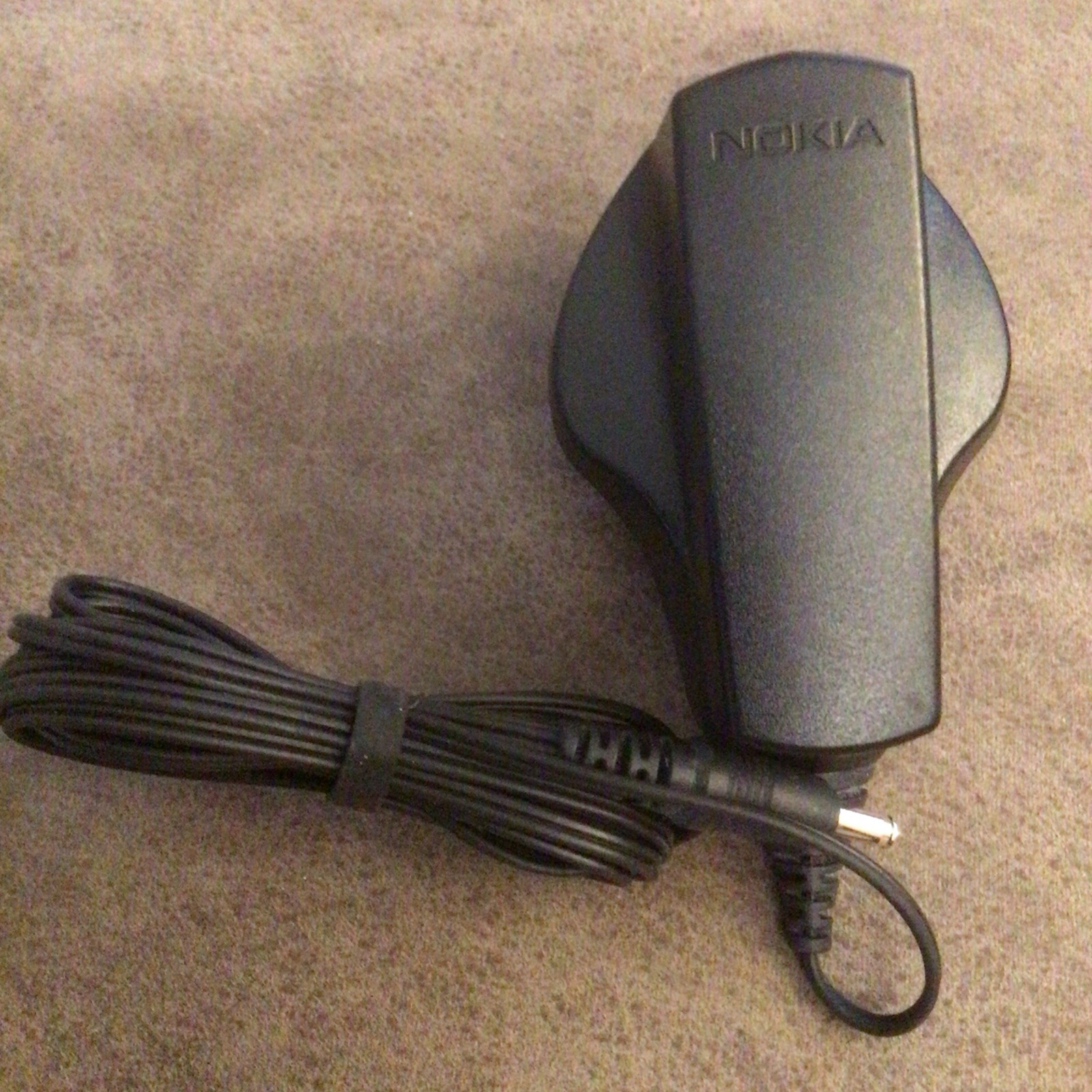 Picture 5 of 6