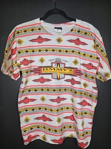 Jimmy Z Vintage | eBay