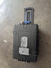 B&W International Type 6700 Outdoor Tool Case with Padding — photo 4
