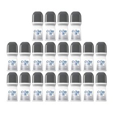 Avon On Duty Original 24 Hour Antiperspirant ...