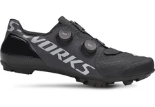 Specialized S-Works Recon Mountain Bike Shoes 36