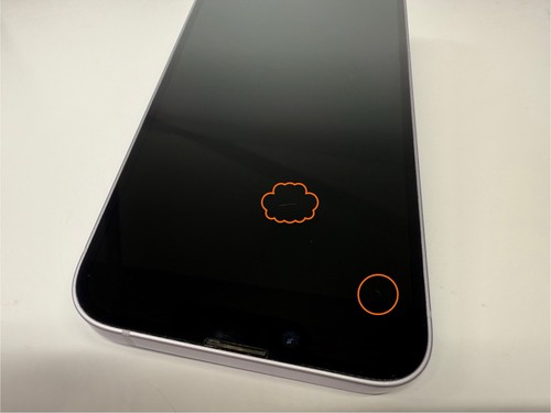 Apple iPhone 14 - 128GB - Débloqué - Très Bon État - Photo 8 sur 13