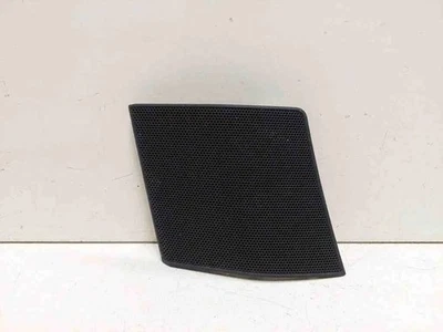 TOYOTA COROLLA Verso E12 Haut-parleur de Son du Tableau de Bord 32724602 - Photo 1/4