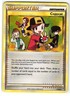 COPYCAT 77/95 CALL OF LEGENDS ENGLISH POKEMON TCG