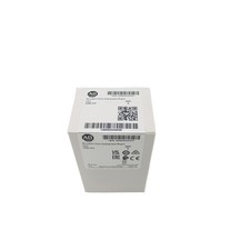 ALLEN BRADLEY 2080-IF4 SER. A DATE: 2023 NSFS