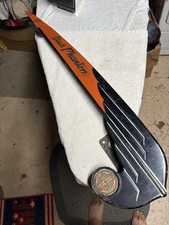 eBay Auction Picture