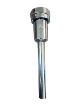 Sloan V-500-AA Vacuum Breaker Flush Connection 1 1/2"x 9"