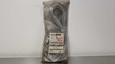 Parker WR505-A Reed Switch 120VAC 50V DC Taiyo