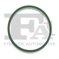 Fa1 Dichtung, AnsaugkrüMmer 511-055 FüR Audi Seat Skoda VW