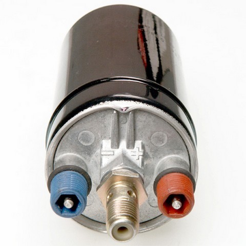 Ferrari Mondial QV 1982-1985 Electric fuel pump