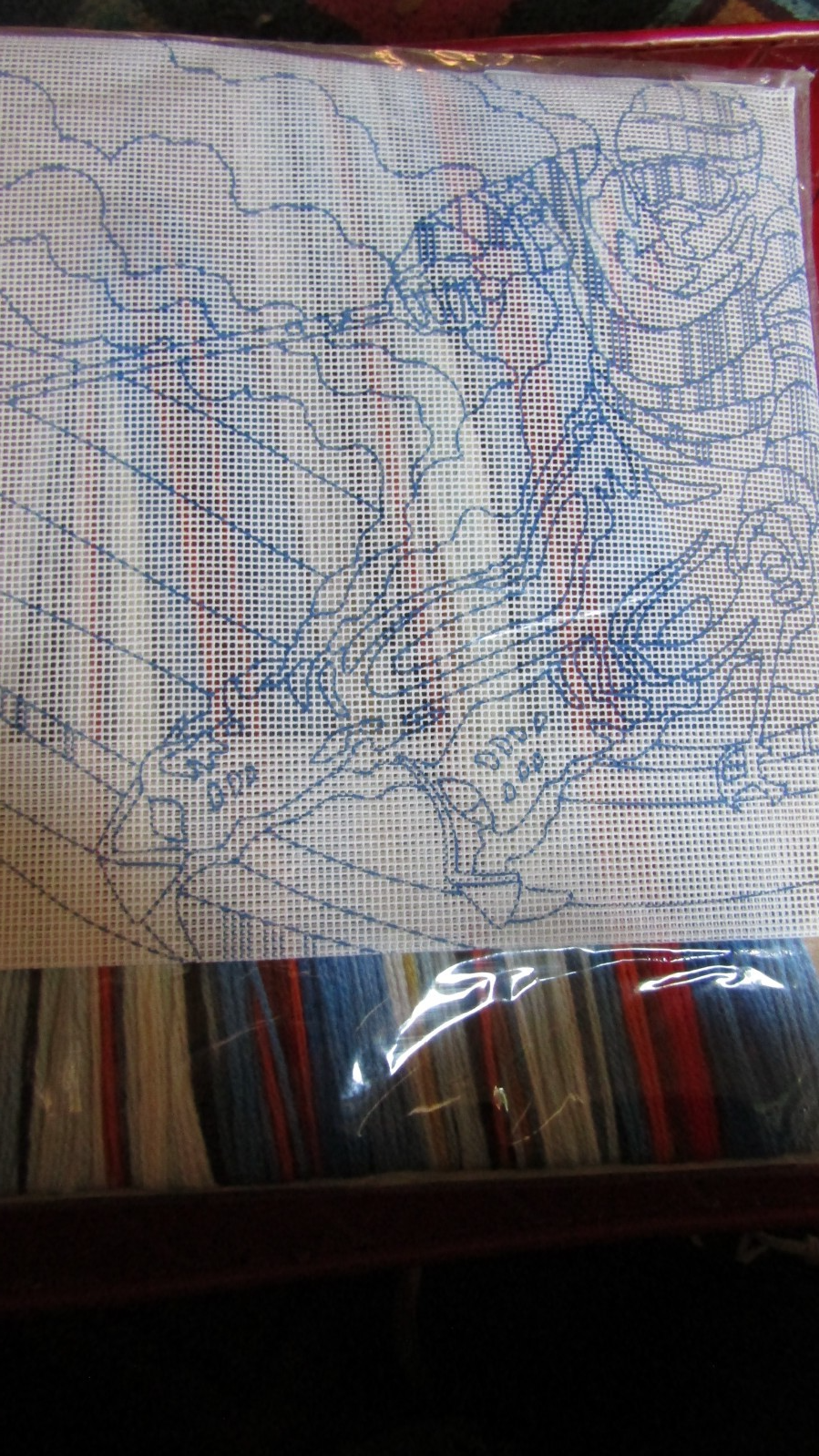 Picture 3 of 3