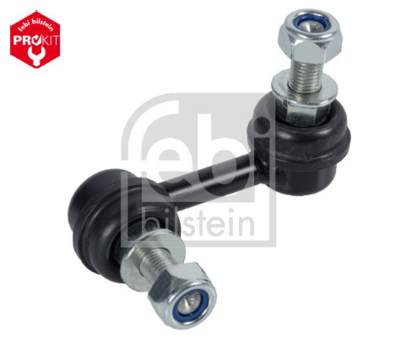 Koppelstange Stabilisator Prokit Febi Bilstein 21815 FüR Nissan 21813 Primera-image