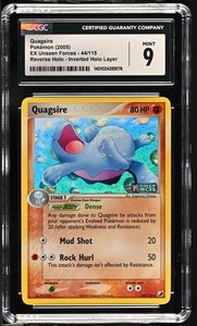 Pokemon Unseen Forces | eBay