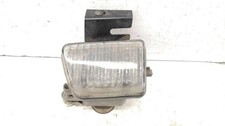 VW GOLF II 19E, 1G1 Nebelscheinwerfer vorne rechts 191941706 301137794 32860201