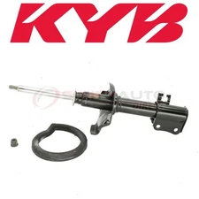 KYB 333313 Suspension Strut for S333313 G56627 71649 4213-0266 Shocks Struts dv