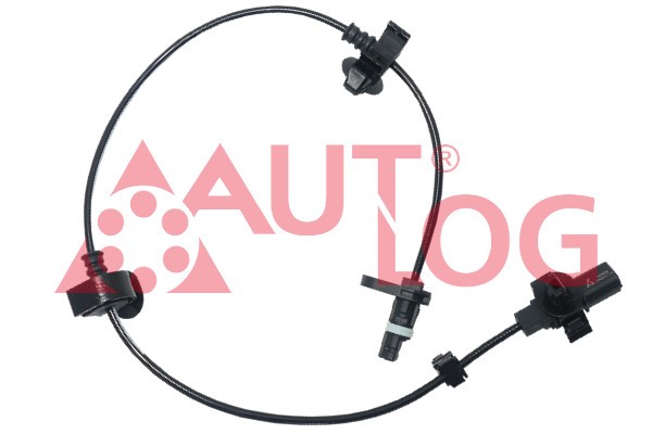 AUTLOG ORIGINAL AS5652 ORIGINAL RPM Sensor, automatic transmission