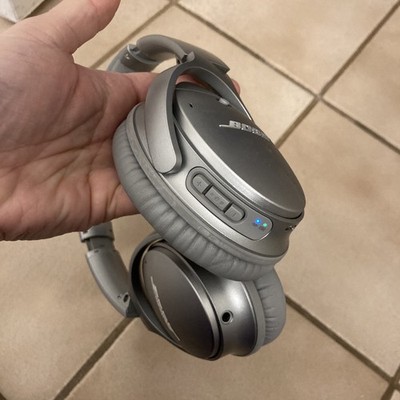 ぞ*ん様 ◆Bose QuietComfort 35（QC35）未使用品　人気商 s-l400.jpg