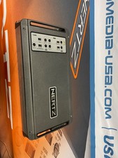 One channel not working!!! Hertz Hdp 5 Channel Digital 950W Power Amplifier