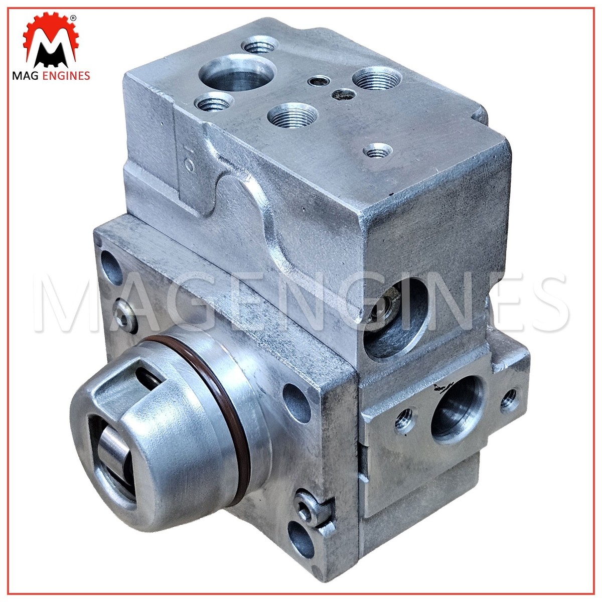 MD369884 FUEL PUMP MITSUBISHI 4G63 GDi 16V DOHC 2.0 LTR PETROL