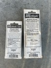 Fenwick Methods Hard Plastic Fishing Lures Lot of 2 Chug'n Bait Shallow Crank — photo 4