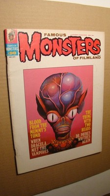 DRAGON WARRIORS 3 BOOKS - PRIVATE LISTING FOR - EL-AMIN-0