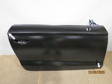 Original Audi A3 8V Cabrio Tür vorne rechts 8V7831052 B Ware 25-08894