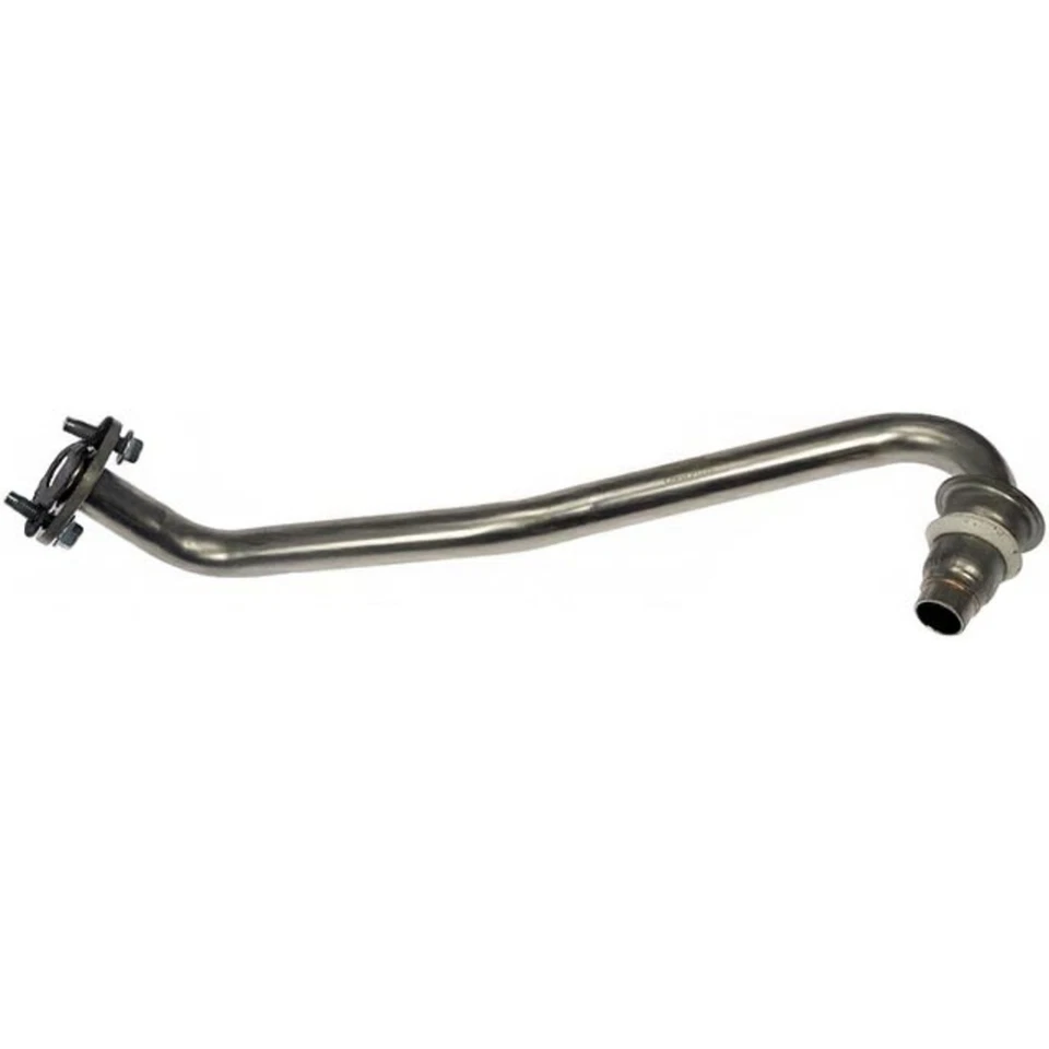 Tubo Dorman EGR 598-171 para Chrysler 300 Dodge Challenger Charger Magnum 05-08 Foto 2 de 4