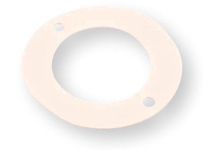 Guarnizione Pulsante Corona Per Orologi 7T32 7T62 7T92 8F56 – Sostituisce AD006BAD1 - Foto 3