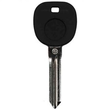 Replacement Key Transponder Key 2014 Buick Enclave Mpn 23372322 Chip Id46 Replacement Key Transponder Key 2014 Buick Enclave Mpn 23372322 Chip Id46