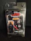 Darth Vader 2004 Vintage STAR WARS Saga Original Trilogy Collection NEW MOC