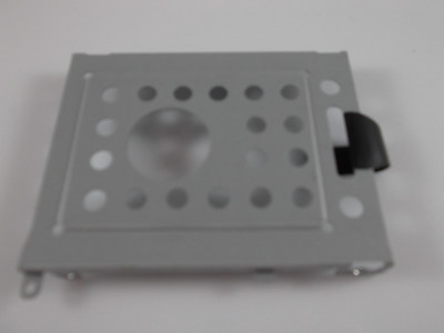 Hard Disk Caddy ASUS EEE PC R101