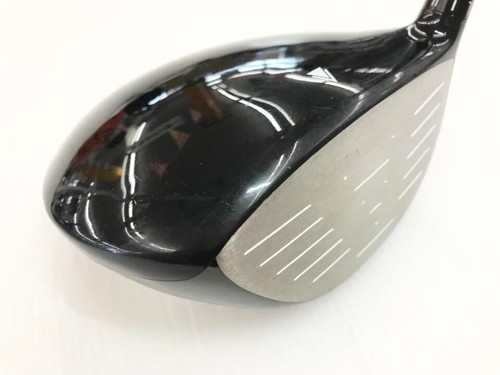 Yonex driver EZONE Tri-G 10 SR NST 310 Golf Club Golf Clubs - Picture 4 of 9