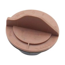 1Pcs Headlight Headlamp Socket Base Fit For KIA Sorento EX LX SX 2011-2015 New