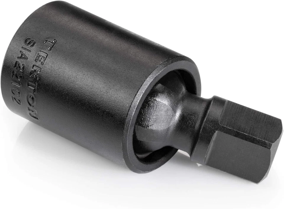 1/2 Inch Drive Impact Universal Joint | SIA22102 - Image 2 of 4