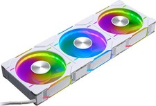 B-Ware PC Gehäuselüfter Phanteks D30-120 D-...