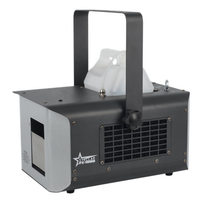 SHOWTEC Stellar FZ-1000 Fazer 1000 W fazer 1000 W Fazer (  Nebel )