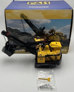 P&H 4100 for sale | eBay