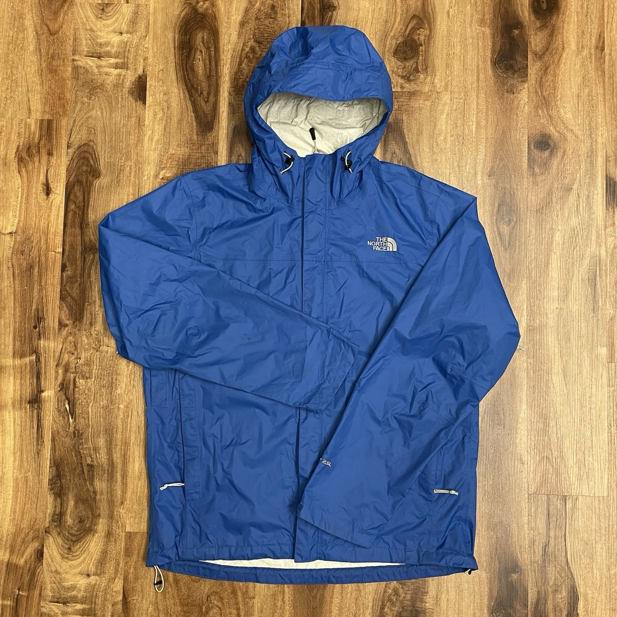 north face hyvent products for sale | eBay
