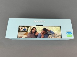 FB Portal | eBay