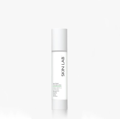 Skin Lab Aqua Rain Cleansing Lotion 120ml #usau