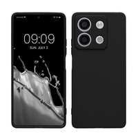HüLle FüR Xiaomi Redmi Note 13 5G HandyhüLle Handy Case Cover Smartphone