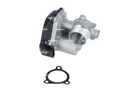 AGR Ventil FüR Audi A4 Allroad B8 B9 Avant A5 Sportback Cabriolet A6 C7 Q5 Van