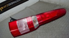 Heckleuchte / Rücklicht Rechts Fiat 169 Panda 1.2 Sofortversand